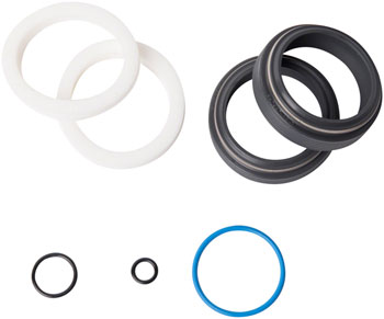 Cane Creek Helm 50 Hour Service Kit EA Service Kit