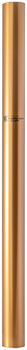 FOX Uppertube, Kashima, MP, 2019 40 29in Butted, Air, Coil and Damper side, Dimpled EA Crown/Steerer/Uppertube Assembly