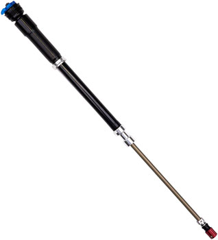 FOX Damper Assembly - 2020 32 ALL Non-SC Except 29 Boost, 80-150, FIT4 F-S, 3 Pos Adjuster Cartridge EA Damper, Compression