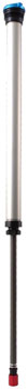 FOX Damper Assembly - 2019 32 29 80-120, Grip Cartridge EA Damper, Compression