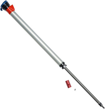 FOX Damper Assembly - 2019 34 Rhythm 29 80-120, Grip Cartridge EA Damper, Compression