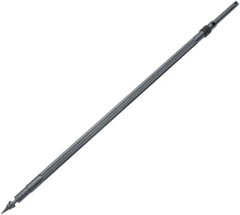 FOX Damping Adjuster Part Needle, Rebound, Injection Molded, 32 29 All EA Rebound Damper Parts