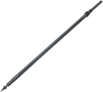 FOX Damping Adjuster Part Needle, Rebound, Injection Molded, 34 All EA Rebound Damper Parts