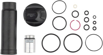 FOX Seal Kit - iCD Fork Cartridge Rebuild EA Seal Kit