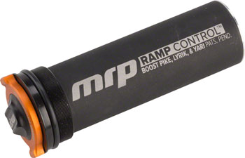 MRP Ramp Control Cartridge Model B for Rock Shox Pike 15x110 (Boost) 2015-2016/Pike 2017-2019/ Lyrik / Yari 2015-2019  EA Air Springs & Parts