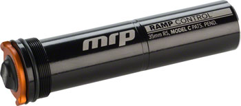MRP Ramp Control Cartridge Model C Short Travel for RockShock Pike 2013- 2016 15 x 100 (Non-Boost) EA Air Springs & Parts
