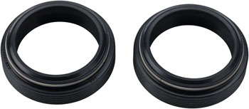 MRP 35mm Ribbon, Bartlett and Raven Wiper Seal Kit EA Seal Kit