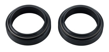 MRP 34mm Stage Wiper Seal Kit EA Seal Kit