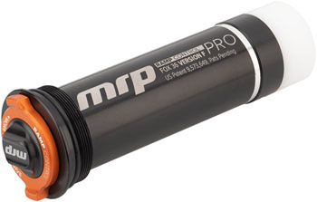 MRP Ramp Control Pro Cartridge with 2 Huck Pucks: Version F for Fox 36 Float, 2018 to Present Forks with FIT 4, RC2 and Grip Dampers EA Air Springs & Parts