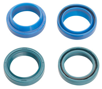 Enduro Seal and Wiper kit for Marzocchi 30mm EA Seal Kit