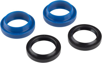 Enduro Seal and Wiper kit for Marzocchi 32mm EA Seal Kit