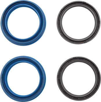 Enduro Seal/Wiper kit for Maverick forks EA Seal Kit