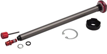 RockShox Rebound Damper, Lyrik, Mission Control/Mission Control DH, Alum Shaft EA Damper, Rebound