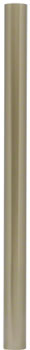 RockShox Upper Tube, 2011-2014 BoXXer, Straight-Wall, Left EA Crown/Steerer/Uppertube Assembly