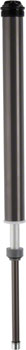 RockShox Spring Internals Left, Recon Silver, 26" 29", 100mm, Solo Air EA Air Springs & Parts