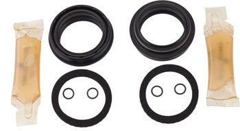 MRP 32mm Loop, Rustler and Baxter Wiper Seal Kit EA Seal Kit
