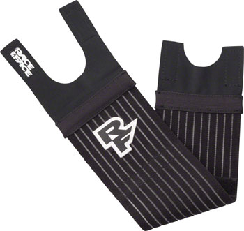 RaceFace Mud Crutch LG 160-203mm Forks EA Other Fork Part