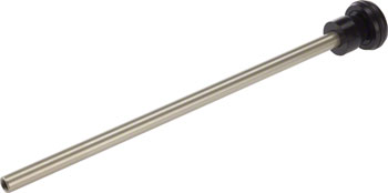 RockShox Pike Air Shaft, Solo Air, 150mm Travel 29", 160mm Travel Lyrik/Yari/Pike 29+  EA Air Springs & Parts