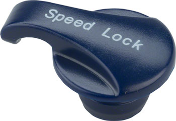 SR Suntour Suspension Fork Lockout Lever: for NEX Models EA Other Fork Part
