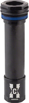 RockShox Charger Bladder Assembly, Pike EA Damper, Compression