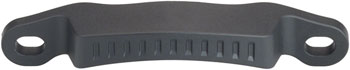 All-City Fender Bridge 1044 EA Miscellaneous Frame Supplies
