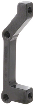 Surly Rear Disc Brake Adaptor PAA Disc Brake Adaptor