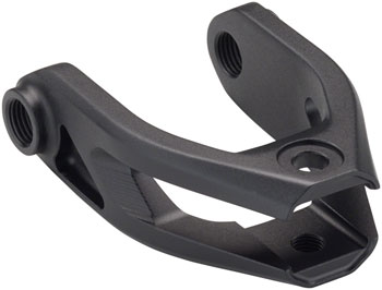 Salsa Service Kit - 1492 Shock Link for Cassidy 1.0 w/ Bolts EA Suspension Part