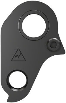 Wheels Manufacturing Derailleur Hanger - 444 EA Derailleur Hangers