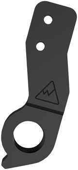 Wheels Manufacturing Derailleur Hanger - 449 EA Derailleur Hangers
