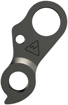 Wheels Manufacturing Derailleur Hanger - 450 EA Derailleur Hangers