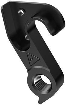 Wheels Manufacturing Derailleur Hanger - 453 EA Derailleur Hangers