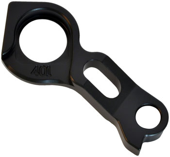 Wheels Manufacturing Derailleur Hanger - 401 EA Derailleur Hangers