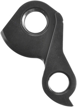 Wheels Manufacturing Derailleur Hanger - 405 EA Derailleur Hangers