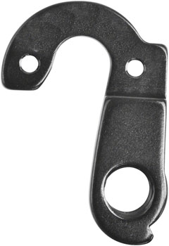 Wheels Manufacturing Derailleur Hanger - 406 EA Derailleur Hangers