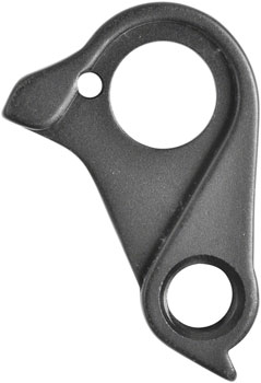 Wheels Manufacturing Derailleur Hanger - 407 EA Derailleur Hangers