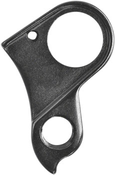 Wheels Manufacturing Derailleur Hanger - 410 EA Derailleur Hangers