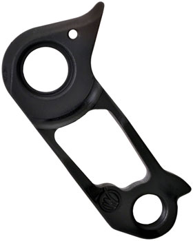 Wheels Manufacturing Derailleur Hanger - 420 EA Derailleur Hangers