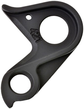 Wheels Manufacturing Derailleur Hanger - 421 EA Derailleur Hangers