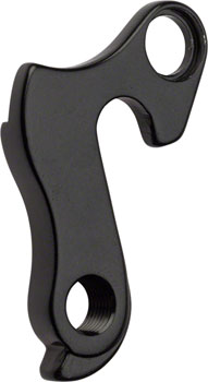 Salsa Derailleur Hanger 959 EA Derailleur Hangers
