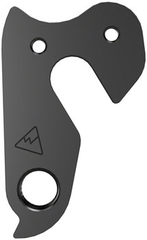 Wheels Manufacturing Derailleur Hanger - 447 EA Derailleur Hangers