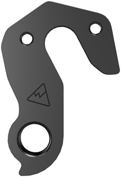 Wheels Manufacturing Derailleur Hanger - 475 EA Derailleur Hangers