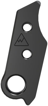 Wheels Manufacturing Derailleur Hanger - 473 EA Derailleur Hangers