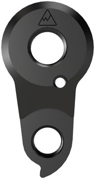 Wheels Manufacturing Derailleur Hanger - 481 EA Derailleur Hangers