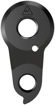 Wheels Manufacturing Derailleur Hanger - 482 EA Derailleur Hangers