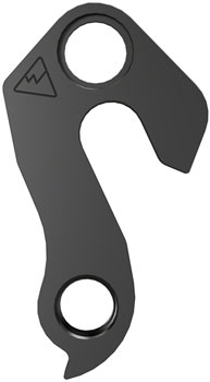 Wheels Manufacturing Derailleur Hanger - 485 EA Derailleur Hangers