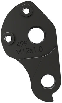 Wheels Manufacturing Derailleur Hanger - 499 EA Derailleur Hangers