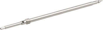 FOX Damping Adjuster Part Needle, Rebound, Grip Damper, 34 Lightweight EA Rebound Damper Parts
