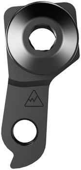 Wheels Manufacturing Derailleur Hanger - 513 EA Derailleur Hangers