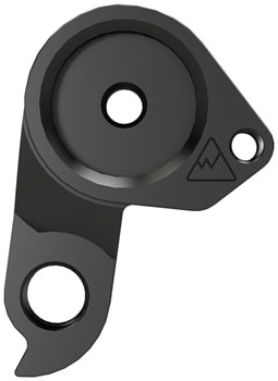 Wheels Manufacturing Derailleur Hanger - 534 EA Derailleur Hangers