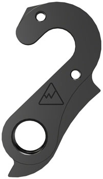 Wheels Manufacturing Derailleur Hanger - 552 EA Derailleur Hangers